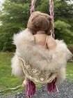 Bild 22 von 24