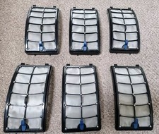 Oase Proficlear Compact M Drum