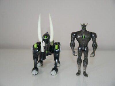 激レア　ベン10 ben10 AlienX 最強ヒーロー　フィギュア　アメリカ 激レア ベン10 ben10 AlienX 最強ヒーロー フィギュア アメリカ