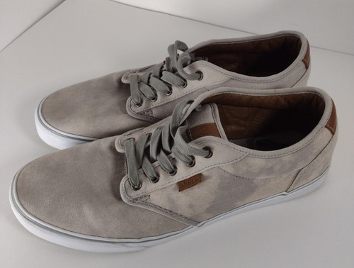 puma future slip on