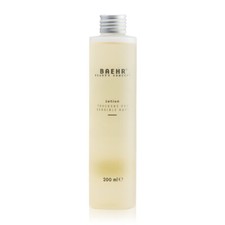 BAEHR BEAUTY CONCEPT Lotion - Trockene und Sensible Haut 200ml