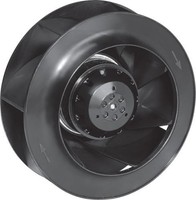 Ebm-papst R2e225-bd92-09 Ac Fan Ball Bearing 230v 0.6a/0.88a ,us Authorized Ebm-papst R2e225-bd92-09 Ac Fan Ball Bearing 230v 0.6a/0.88a ,us Authorized
