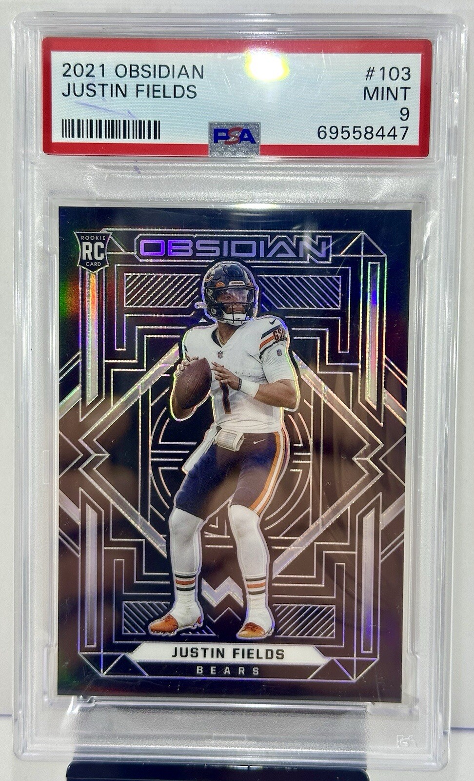Picture 1 of 1