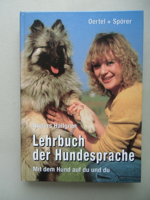 2 Bucher Unsere Hunde Gesund Durch Homoopadie Lehrbuch Hundesprache Hund Ebay