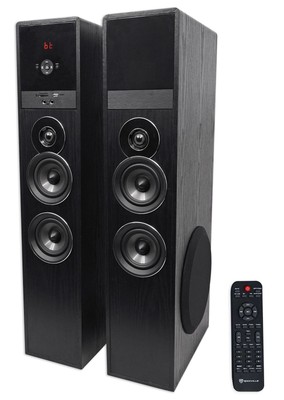 rockville rhb70 remote