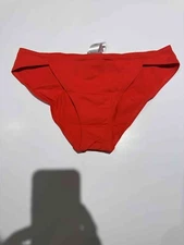 ERES  CAVALE DUNI Bikini Brief PEPS SLIP ON  NEW WITH TAGSIZE 38, 42, 44