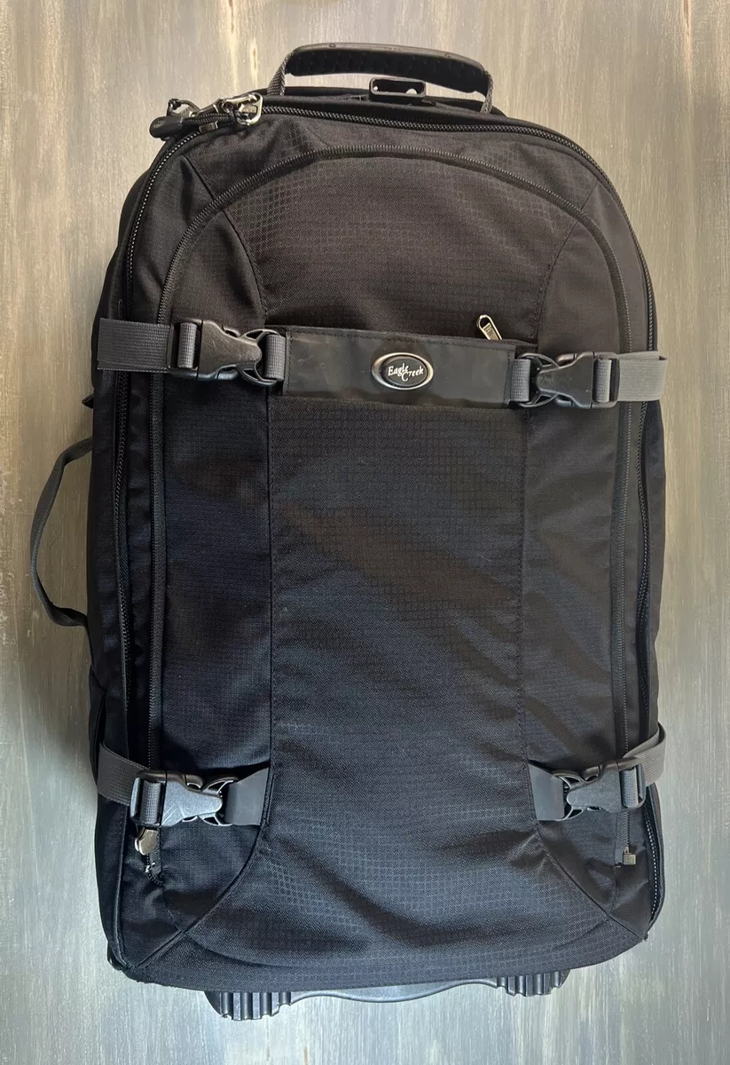 Eagle creek cheap switchback 22
