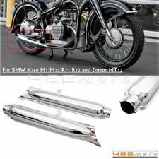 Motorcycle Parts for 1940 BMW R12 for sale | eBay