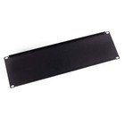 <!--F#f_0-->Serveredge 3Ru 19 Inch Blanking Panel<!--F/-->