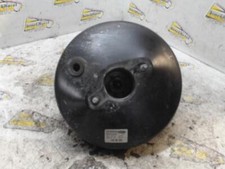 Bremskraftverstärker Ford Fiesta VI CB1, CCN 0204054083 P19747939