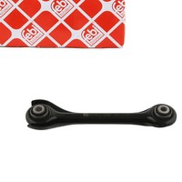 febi Querlenker FüR Mercedes 190 W201 W202 W203 W124 W210 Hinterachse Vorne Oben