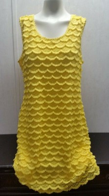 chelsea & violet dress