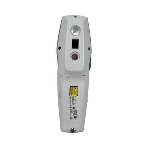 Scanner portatile per vene AccuVein AV400 non testato così com'è! - Foto 14 di 16