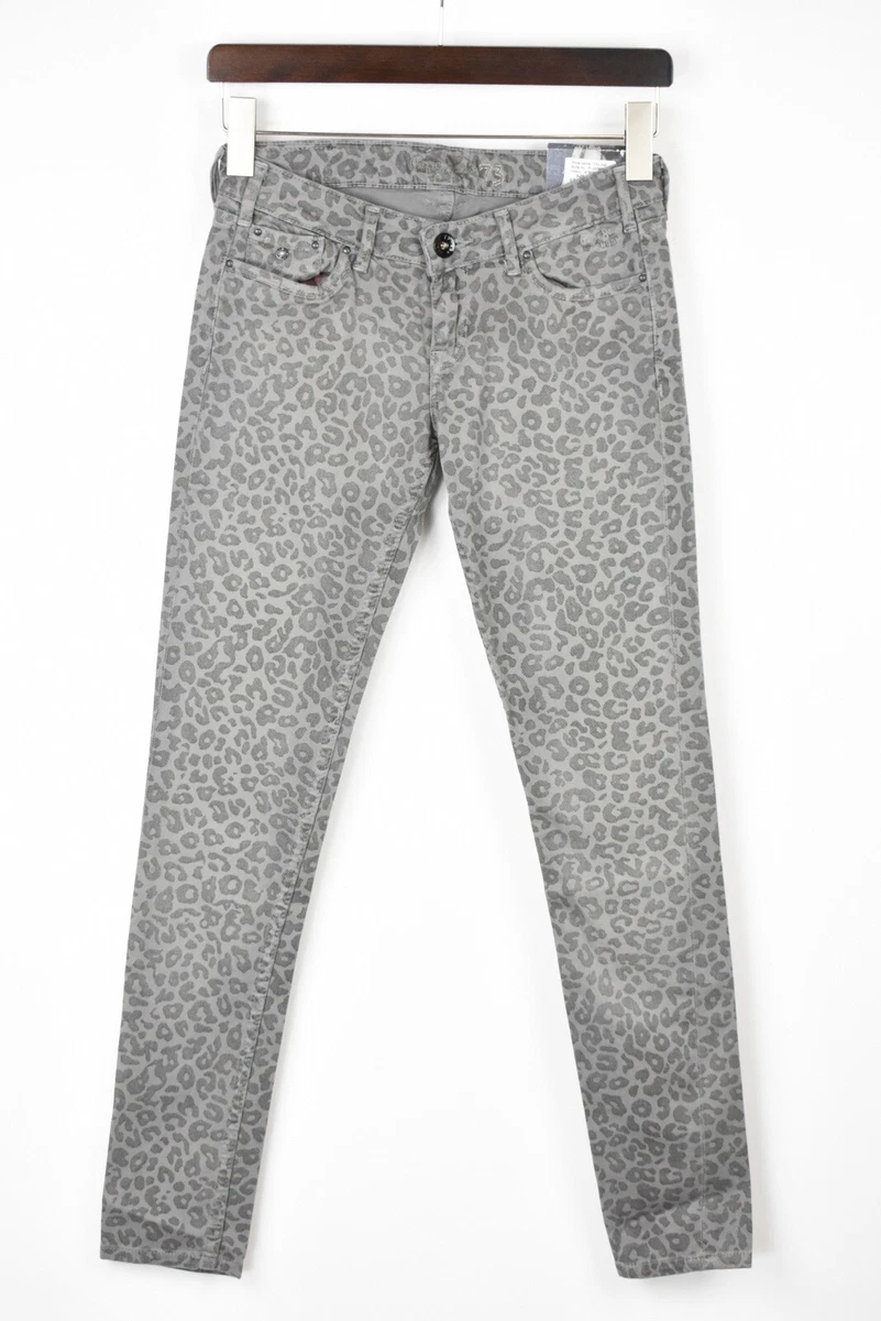 Pepe jeans women 2025