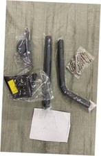 extensible 47CM Starlink gen 3 Mount