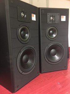 jbl tlx 16