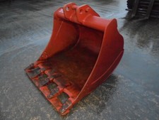 48 inch digging bucket !&pound;695 + VAT! digger bucket/20 ton digger