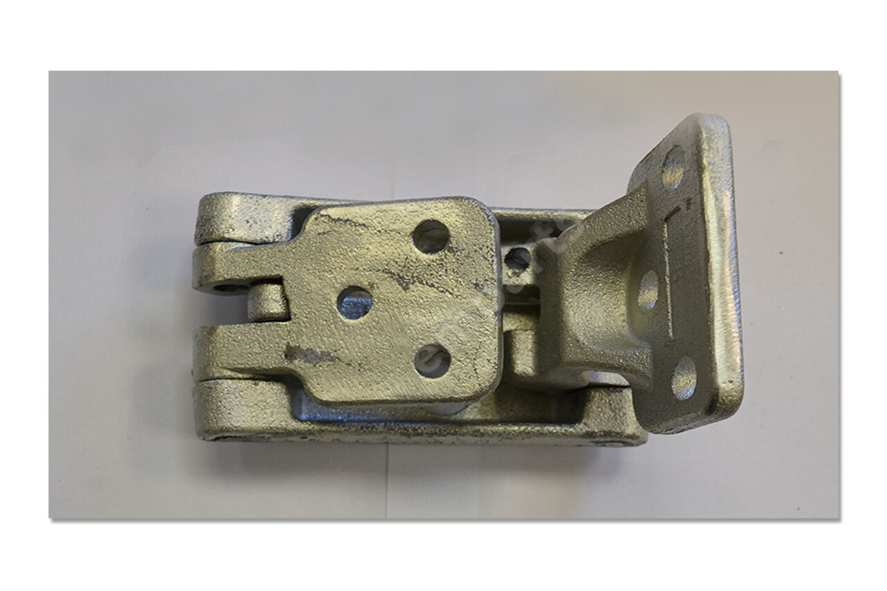 For Mercedes Sprinter Rear Door Hinge Top Upper Right Driver O/S RH