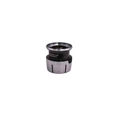 DAIWA Ersatzspule für 23 LEXA LT