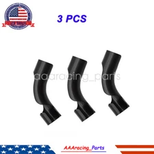 Hose Bender for Racing Fuel Tanks, Jugs, Utility Containers, Gas Cans 3 Pack