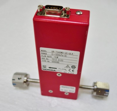 CONTEX FLEX50i ランプ 新品 / フラットベッドスキャナ スキャナHORIBA