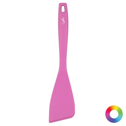 Lurch Silikon Wendespatula - Pfannenwender Zum Wenden Von Speisen | Smart Tool-image
