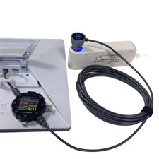 3 IN 1 DC Output Cable For Starlink Mini Compatible12V - 24V Cigarette Adapter