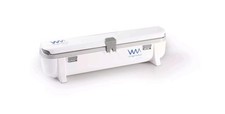 Wrapmaster  4500 18" Dispenser for Cling Film & Foil Catering Kitchen storage