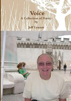 Jeff Lynam | Voice | Taschenbuch | Englisch (2014) | Kartoniert / Broschiert