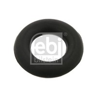Halter Abgasanlage Febi Bilstein 05075 FüR Audi Mercedes Benz Mercedes Benz VW