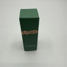 La Mer the Renewal Oil 0.17oz /5ml NIB