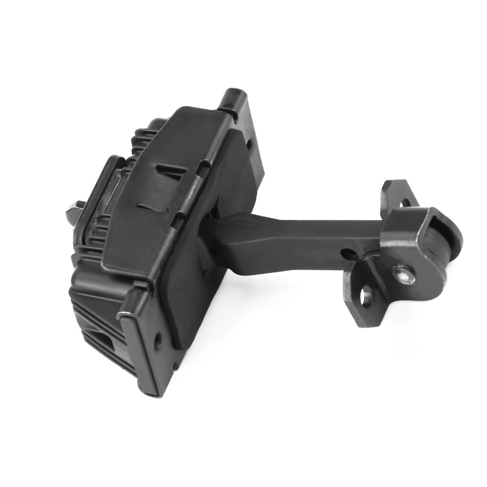Front Left / Right Door Check Strap Hinge For Vito W639 2003-2 BAJ