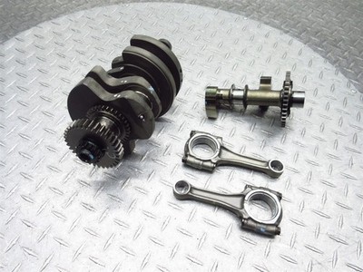 返金用 Amazon.com: Gear Shifter Lever for Kawasaki Ninja 400 500