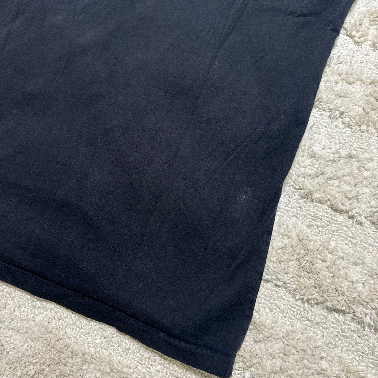 Ripcurl Tee - image 5