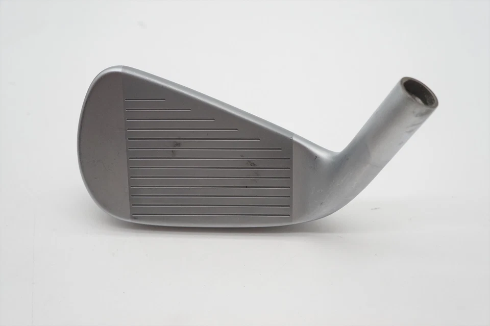 Cabeza de palo de hierro Taylormade 2023 P790 #6 solo .355 buena 1313195 Foto 3 de 4