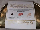 BareMinerals Majestic Must-Haves 3 Set Eye Liner Mineral Veil Powder Lip Gloss N — photo 2
