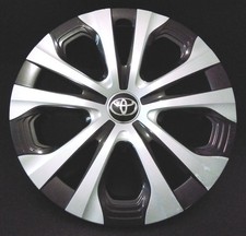 Toyota Prius Prime Corolla Hubcap Cover 2019 2020 2021 2022 Oe Factory Stock Oem