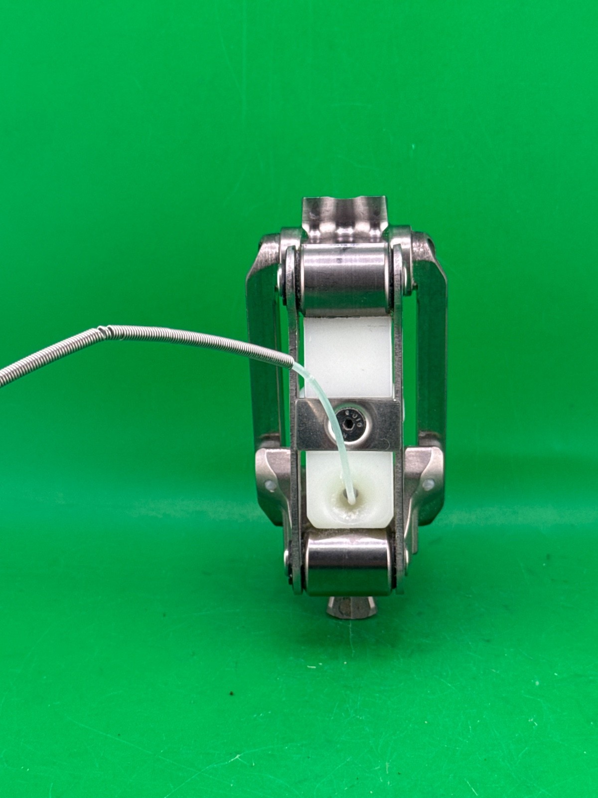 Ottobock Otto Bock  3r32 prosthetic knee. Great condition 