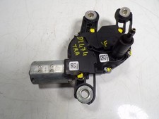 8V0955711C HINTERER WISCHERMOTOR / 8V0955711C / 17319743 FÜR SEAT LEON SPORTSTOU