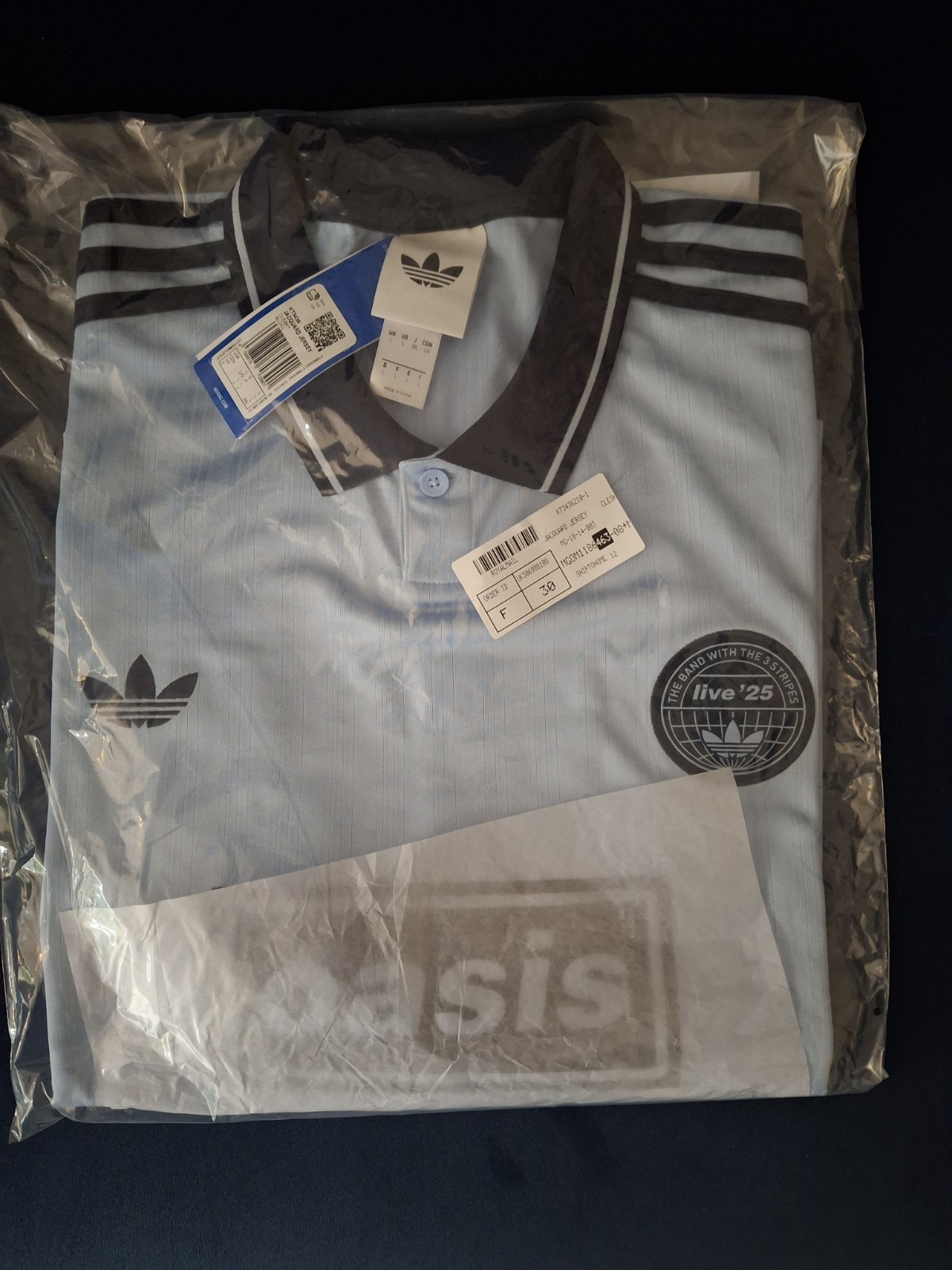 Seller photo, eBay