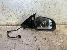 Retroviseur intérieur Audi Q3