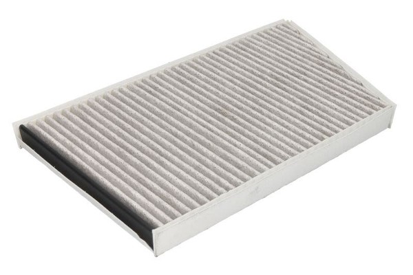 Innenraumfilter Knecht LAO 129-image