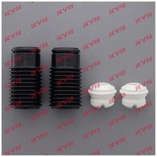 KYB Staubschutz-Satz Stoßdämpfer vorne 873950 910083 96320824 344444