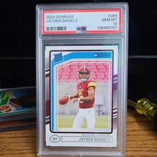 2024 Donruss Football Checklist Guide in-content 25