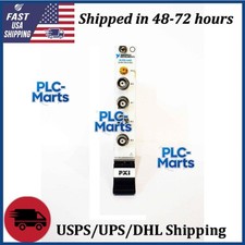 US Free TAX NEW NI PXI-4462 PXI 4462 Sound and Vibration.