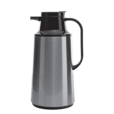 Service Ideas HPS191 1.9 Liter Coffee at a Touch Carafe