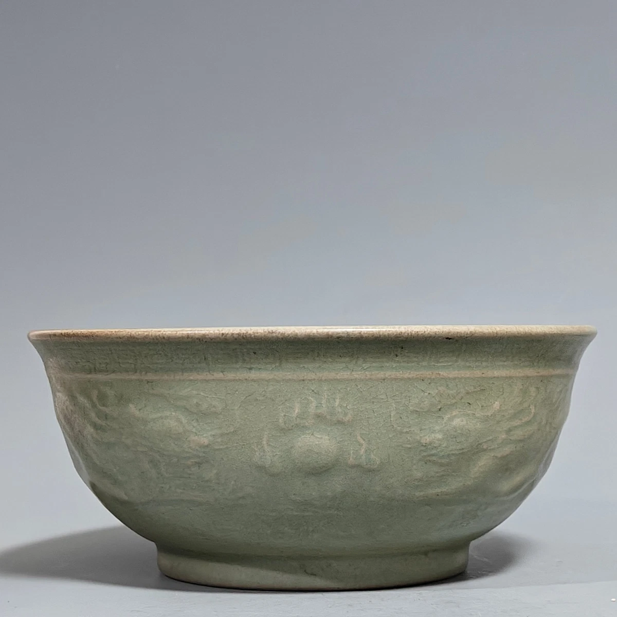 Blue Antique Chinese Bowls for sale | eBay