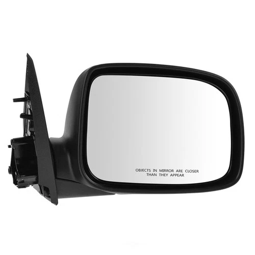 Door Mirror-Extended Cab Pickup TRQ MRA06380