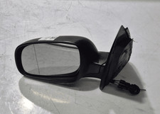 Retroviseur gauche (ou coque) Seat AROSA