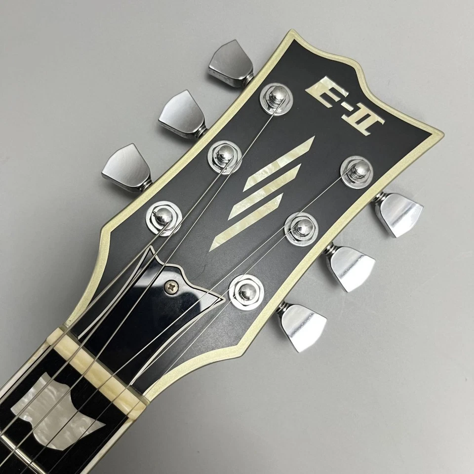 ESP E-II Eclipse BB ESP E2 E-2 - Bild 4 von 4
